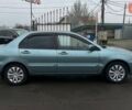 Зелений Міцубісі Lancer, об'ємом двигуна 1.6 л та пробігом 262 тис. км за 3999 $, фото 7 на Automoto.ua