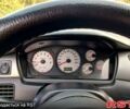 Зеленый Мицубиси Лансер, объемом двигателя 1.6 л и пробегом 203 тыс. км за 4100 $, фото 5 на Automoto.ua