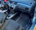 Зелений Міцубісі Lancer, об'ємом двигуна 16 л та пробігом 172 тис. км за 5900 $, фото 2 на Automoto.ua