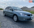 Зелений Міцубісі Lancer, об'ємом двигуна 1.6 л та пробігом 206 тис. км за 3850 $, фото 1 на Automoto.ua