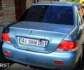 Зелений Міцубісі Lancer, об'ємом двигуна 1.6 л та пробігом 0 тис. км за 2999 $, фото 2 на Automoto.ua