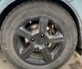 Зелений Міцубісі Lancer, об'ємом двигуна 1.6 л та пробігом 100 тис. км за 3700 $, фото 8 на Automoto.ua
