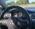 Зелений Міцубісі Lancer, об'ємом двигуна 1.6 л та пробігом 250 тис. км за 4788 $, фото 1 на Automoto.ua