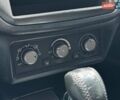 Зелений Міцубісі Lancer, об'ємом двигуна 1.58 л та пробігом 208 тис. км за 3990 $, фото 18 на Automoto.ua