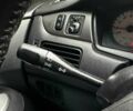Зеленый Мицубиси Лансер, объемом двигателя 0 л и пробегом 208 тыс. км за 3990 $, фото 20 на Automoto.ua