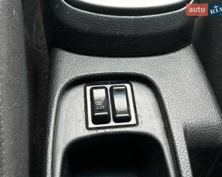 Зелений Міцубісі Lancer, об'ємом двигуна 1.58 л та пробігом 208 тис. км за 3990 $, фото 17 на Automoto.ua