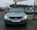 Зелений Міцубісі Lancer, об'ємом двигуна 1.6 л та пробігом 262 тис. км за 3999 $, фото 1 на Automoto.ua