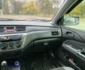 Зелений Міцубісі Lancer, об'ємом двигуна 1.6 л та пробігом 100 тис. км за 3700 $, фото 7 на Automoto.ua