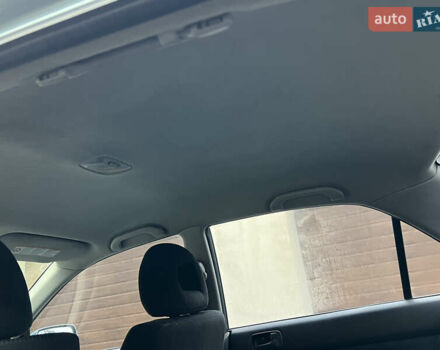 Зелений Міцубісі Lancer, об'ємом двигуна 1.6 л та пробігом 250 тис. км за 2950 $, фото 20 на Automoto.ua