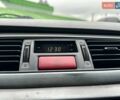 Зелений Міцубісі Lancer, об'ємом двигуна 1.58 л та пробігом 208 тис. км за 3990 $, фото 20 на Automoto.ua