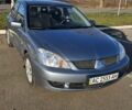 Зелений Міцубісі Lancer, об'ємом двигуна 1.58 л та пробігом 215 тис. км за 5000 $, фото 2 на Automoto.ua