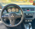 Мицубиси Лансер 2006 в Николаеве на Automoto.ua Зеленый Мицубиси Лансер, объемом двигателя 1.58 л и пробегом 271 тыс. км за 4599 $, фото 17 на Automoto.ua
