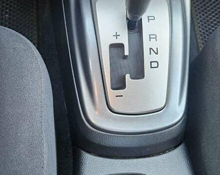 Зелений Міцубісі Lancer, об'ємом двигуна 1.58 л та пробігом 215 тис. км за 5000 $, фото 3 на Automoto.ua