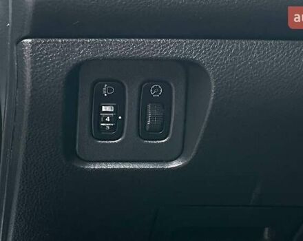 Зелений Міцубісі Lancer, об'ємом двигуна 1.6 л та пробігом 262 тис. км за 3999 $, фото 11 на Automoto.ua