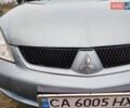 Зеленый Мицубиси Лансер, объемом двигателя 1.58 л и пробегом 224 тыс. км за 3500 $, фото 9 на Automoto.ua