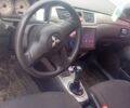 Зелений Міцубісі Lancer, об'ємом двигуна 1.6 л та пробігом 320 тис. км за 4500 $, фото 5 на Automoto.ua