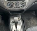 Зеленый Мицубиси Лансер, объемом двигателя 1.58 л и пробегом 209 тыс. км за 4100 $, фото 12 на Automoto.ua