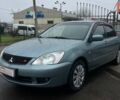 Зелений Міцубісі Lancer, об'ємом двигуна 1.6 л та пробігом 262 тис. км за 3999 $, фото 2 на Automoto.ua