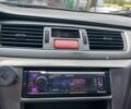 Зеленый Мицубиси Лансер, объемом двигателя 1.6 л и пробегом 208 тыс. км за 4990 $, фото 21 на Automoto.ua