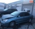 Зеленый Мицубиси Лансер, объемом двигателя 1.6 л и пробегом 184 тыс. км за 2000 $, фото 2 на Automoto.ua