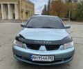Зелений Міцубісі Lancer, об'ємом двигуна 1.6 л та пробігом 100 тис. км за 3700 $, фото 1 на Automoto.ua
