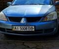 Зелений Міцубісі Lancer, об'ємом двигуна 1.6 л та пробігом 0 тис. км за 2999 $, фото 1 на Automoto.ua