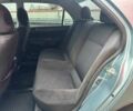 Зеленый Мицубиси Лансер, объемом двигателя 0 л и пробегом 208 тыс. км за 3990 $, фото 9 на Automoto.ua