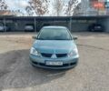Зелений Міцубісі Lancer, об'ємом двигуна 1.58 л та пробігом 272 тис. км за 3800 $, фото 1 на Automoto.ua