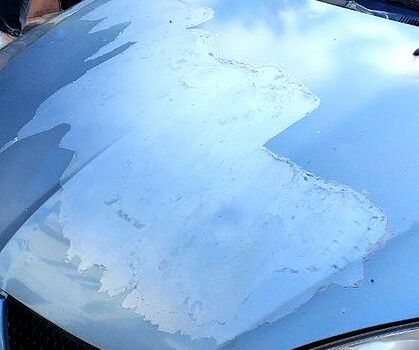Зелений Міцубісі Lancer, об'ємом двигуна 1.6 л та пробігом 0 тис. км за 2999 $, фото 6 на Automoto.ua