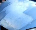 Зелений Міцубісі Lancer, об'ємом двигуна 1.6 л та пробігом 0 тис. км за 2999 $, фото 6 на Automoto.ua