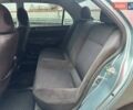 Зелений Міцубісі Lancer, об'ємом двигуна 1.58 л та пробігом 208 тис. км за 3990 $, фото 9 на Automoto.ua