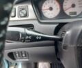 Зеленый Мицубиси Лансер, объемом двигателя 1.6 л и пробегом 208 тыс. км за 4990 $, фото 18 на Automoto.ua