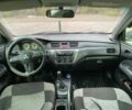 Зелений Міцубісі Lancer, об'ємом двигуна 1.6 л та пробігом 100 тис. км за 3700 $, фото 5 на Automoto.ua