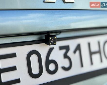 Мицубиси Лансер 2006 в Николаеве на Automoto.ua Зеленый Мицубиси Лансер, объемом двигателя 1.58 л и пробегом 271 тыс. км за 4599 $, фото 6 на Automoto.ua