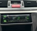 Зеленый Мицубиси Лансер, объемом двигателя 0 л и пробегом 208 тыс. км за 3990 $, фото 18 на Automoto.ua