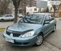 Зелений Міцубісі Lancer, об'ємом двигуна 0 л та пробігом 176 тис. км за 4900 $, фото 1 на Automoto.ua