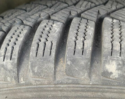 Зелений Міцубісі Lancer, об'ємом двигуна 1.6 л та пробігом 206 тис. км за 3850 $, фото 16 на Automoto.ua