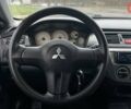 Зелений Міцубісі Lancer, об'ємом двигуна 1.6 л та пробігом 262 тис. км за 3999 $, фото 16 на Automoto.ua