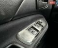 Зелений Міцубісі Lancer, об'ємом двигуна 1.58 л та пробігом 208 тис. км за 3990 $, фото 15 на Automoto.ua