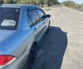 Зелений Міцубісі Lancer, об'ємом двигуна 1.6 л та пробігом 250 тис. км за 4788 $, фото 5 на Automoto.ua