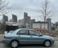 Зеленый Мицубиси Лансер, объемом двигателя 1.58 л и пробегом 207 тыс. км за 4200 $, фото 1 на Automoto.ua