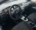 Зелений Міцубісі Lancer, об'ємом двигуна 1.6 л та пробігом 262 тис. км за 3999 $, фото 17 на Automoto.ua