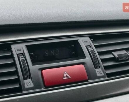 Зелений Міцубісі Lancer, об'ємом двигуна 1.6 л та пробігом 262 тис. км за 3999 $, фото 14 на Automoto.ua