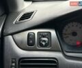 Зелений Міцубісі Lancer, об'ємом двигуна 1.58 л та пробігом 208 тис. км за 3990 $, фото 16 на Automoto.ua