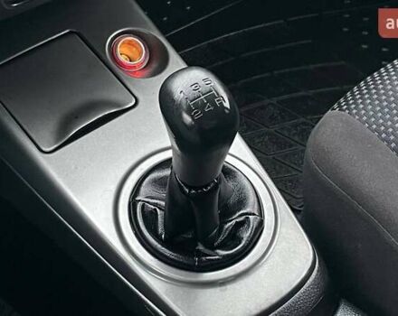 Зелений Міцубісі Lancer, об'ємом двигуна 1.6 л та пробігом 262 тис. км за 3999 $, фото 19 на Automoto.ua