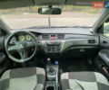 Міцубісі Lancer 2006 у Краматорске на Automoto.ua Зелений Міцубісі Lancer, об'ємом двигуна 1.58 л та пробігом 100 тис. км за 3700 $, фото 5 на Automoto.ua