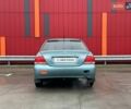 Зелений Міцубісі Lancer, об'ємом двигуна 1.58 л та пробігом 208 тис. км за 3990 $, фото 6 на Automoto.ua