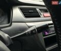 Зелений Міцубісі Lancer, об'ємом двигуна 1.58 л та пробігом 208 тис. км за 3990 $, фото 23 на Automoto.ua