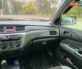 Міцубісі Lancer 2006 у Краматорске на Automoto.ua Зелений Міцубісі Lancer, об'ємом двигуна 1.58 л та пробігом 100 тис. км за 3700 $, фото 7 на Automoto.ua