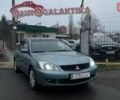Зелений Міцубісі Lancer, об'ємом двигуна 1.6 л та пробігом 262 тис. км за 3999 $, фото 1 на Automoto.ua